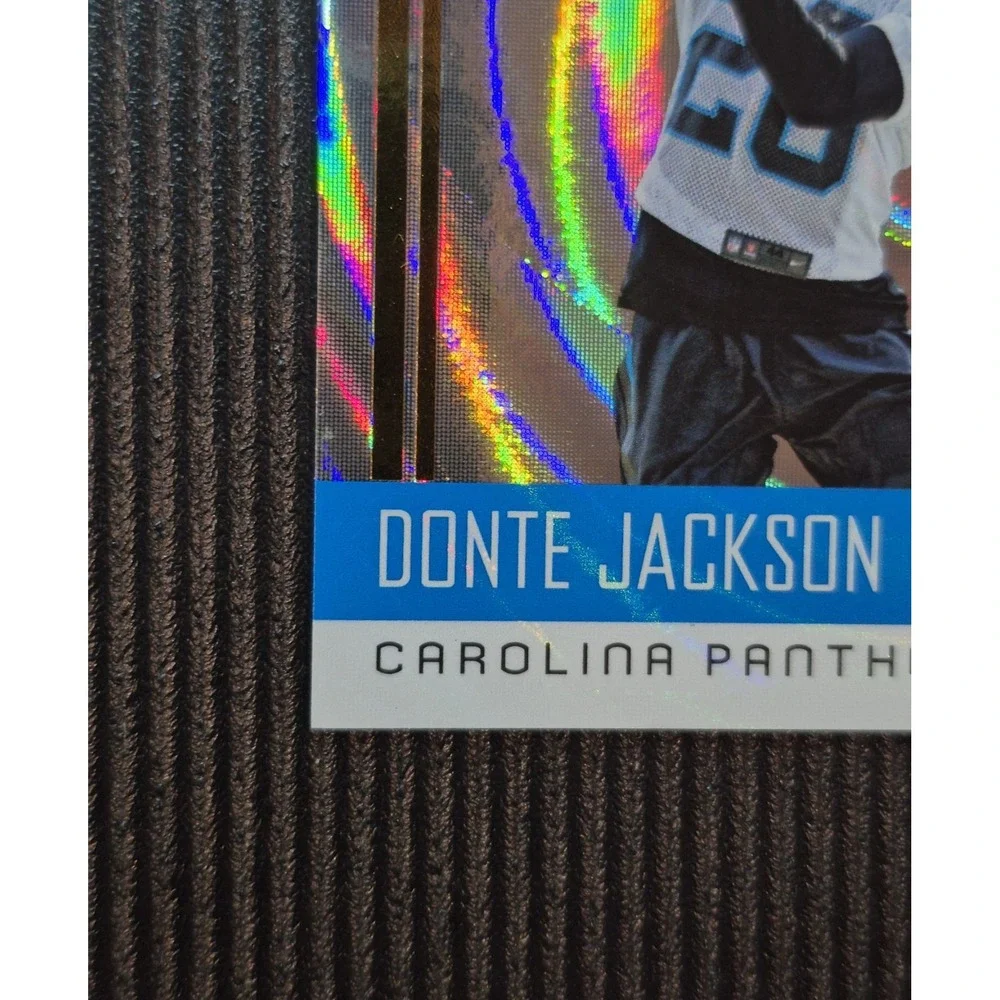 N/A this card